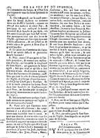 1660 [?] - Jean Besongne - Vrai Trésor de la doctrine chrétienne - BM Lyon