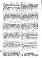 1595 Jean Besongne Vrai Trésor de la doctrine chrétienne BM Lyon_Page_172.jpg