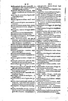 1617 - Samuel Crespin - Trésor des trois langues espagnole, française et italienne (3 parties) - Ohio