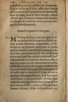 1572 Lucas Breyer Finances et Trésor de la plume française BNC Rome_Page_158.jpg