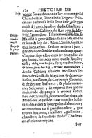 1626 - Joseph Bouillerot - Trésor de l’histoire générale de notre temps - BSB Munich