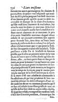 1585 - Jacques du Puis - Trésor des remèdes secrets pour les maladies des femmes - BnF