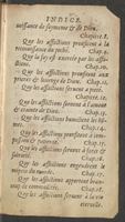 1566 - Jan van Waesberge - Trésor des divines et humaines consolations  - SBB Berlin