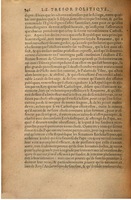 1608 - Thierry Rolin - Trésor politique - Augsbourg