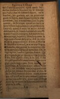 1616 - Balthazar Bellère - Trésor des récréations - BSB