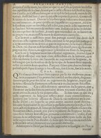 [1575c.] - s.n. - Le Livre des témoignages du Trésor caché au champ - BnF-Tolbiac