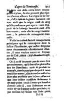 1629 - Manassés de Préaulx - Sermons ou Trésors de la piété chrétienne - BM Lyon