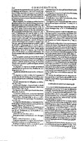 1629 - Veuve Nicolas Buon - Trésor du droit français (21754 T. 1) - BM Lyon