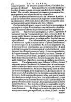 1581c. - Christophe Plantin - Le Livre des témoignages du Trésor caché au champ - Amsterdam