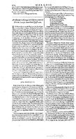 1629 - Veuve Nicolas Buon - Trésor du droit français (29620 T. 2) - BM Lyon