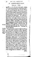 1606 - François Lefebvre - Trésor de la sagesse - BCU Lausanne