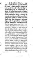 1654 - Antoine Jullieron - Trésor inestimable de Saint-Joseph - BM Lyon