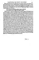 1619 - SHC - Trésor de l’histoire des langues de cet univers - BSB Munich