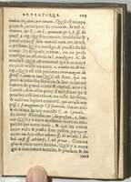 1552 - Vincent Sertenas - Trésor de pratique pour les juges - Kansas University