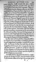 1607 - Étienne Servain et Jean Antoine Huguetan - Trésor de santé ou ménage de la vie humaine - BIU Santé