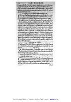 1555 Tresor de Evonime Philiatre Arnoullet 1_Page_340.jpg