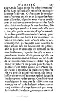 1567 - Robert Le Mangnier - Trésor des Amadis - British Library