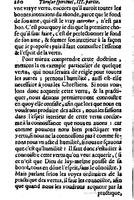 1635 - Sébastien Huré - Trésor spirituel contenant les obligations - BM Lyon
