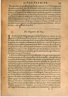 1608 - Pierre Chevalier - Trésor politique - BSB Munich
