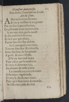1607 - Pierre Brossart - Trésor des trésors - BnF
