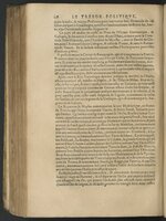 1611 - Pierre Chevalier - Trésor politique - BnF Tolbiac