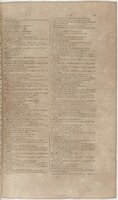 1606 - David Douceur - Trésor de la langue française - BnF
