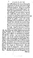 1654 - Antoine Jullieron - Trésor inestimable de Saint-Joseph - BM Lyon