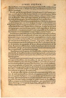1611 - Pierre Chevalier - Trésor politique - BSB Munich