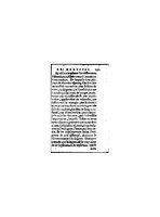 1578 - Benoît Rigaud - Trésor de médecine tant théorique que pratique - BnF