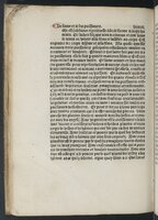 1482 [Antoine Caillaut] Trésor des humains BnF_Page_130.jpg
