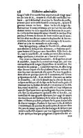 1610 - Paul Marceau - Trésor d’histoires admirables et mémorables - BSB Munich