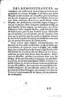 1654 - Michel Bobin - Trésor des harangues, remontrances et oraisons funèbres - BM Lyon