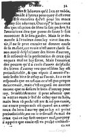 1573 - Benoît Rigaud - Trésor de sapience et fleur de toute bonté - BM Lyon