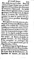 1646 - Jean Billaine - Trésor sacré ou inventaire des saintes reliques - BM Lyon