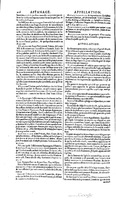 1629 - Veuve Nicolas Buon - Trésor du droit français (21754 T. 1) - BM Lyon