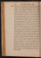 1626 - Joseph Bouillerot - Trésor de l’histoire générale de notre temps - BnF Arsenal