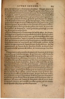 1608 - Thierry Rolin - Trésor politique - Augsbourg