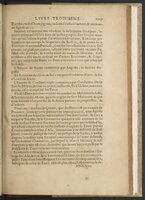 1608 - Nicolas Du Fossé - Trésor politique - BnF Tolbiac