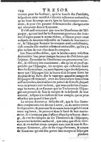 1654 - Michel Bobin - Trésor des harangues, remontrances et oraisons funèbres - BM Lyon