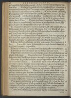 [1575c.] - s.n. - Le Livre des témoignages du Trésor caché au champ - BnF-Tolbiac