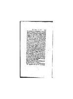 1571 - Jean Huguetan - Trésor des Amadis - BnF