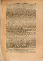 1611 - Pierre Chevalier - Trésor politique - BSB Munich