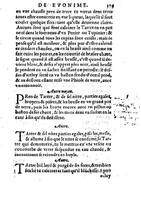 1559 veuve Balthazar Arnoullet et Antoine Vincent Trésor d’Evonime Philiatre_BM Lyon_Page_428.jpg