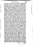 1560 - Jean d’Ogerolles et Gabriel Cotier Lyon - Trésor des Amadis - BSB Munich