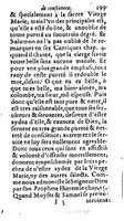 1615 - Jean Bogart - Trésor des indulgences du saint Rosaire - UGent