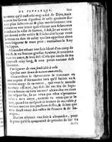 1574 - Benoît Rigaud - Trésor des vies de Plutarque - Avignon