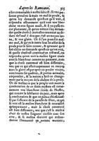 1607 - Nicolas Du Fossé - Trésor quadragésimal - T 02 - BM Lyon