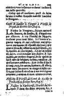 1567 - Jean Pygot - Trésor des Amadis - BM Lyon