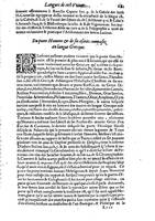 1613 - Matthieu Berjon - Trésor de l’histoire des langues de cet univers - BM Lyon