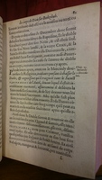 1578 - Nicolas Chesneau - Trésor et entière histoire de la triomphante victoire du corps de Dieu sur l’esprit malin - BM Lyon
